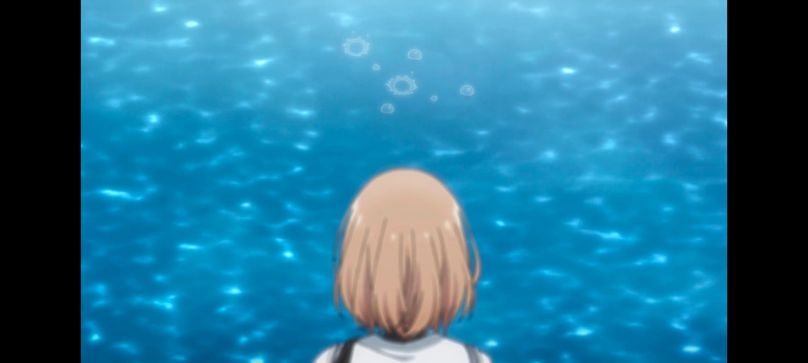 /static/644286d6ff73f83824ba898736ea1d2b33ad69951c295ab7e42e910c17638910.jpg
