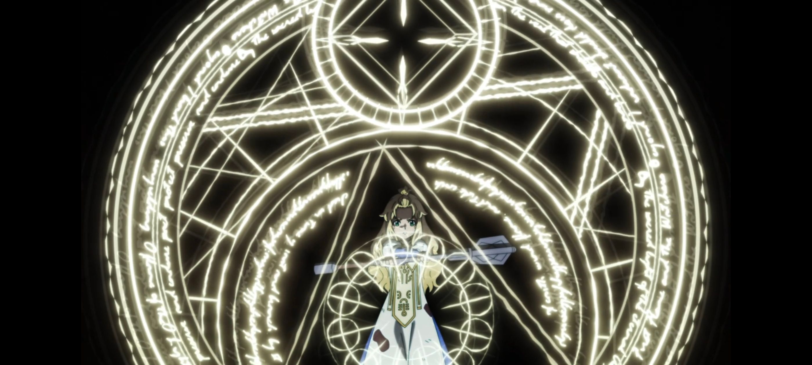 凭你也想讨伐魔王,你这种家伙别想打败魔王,动画,动漫,番剧,ACG