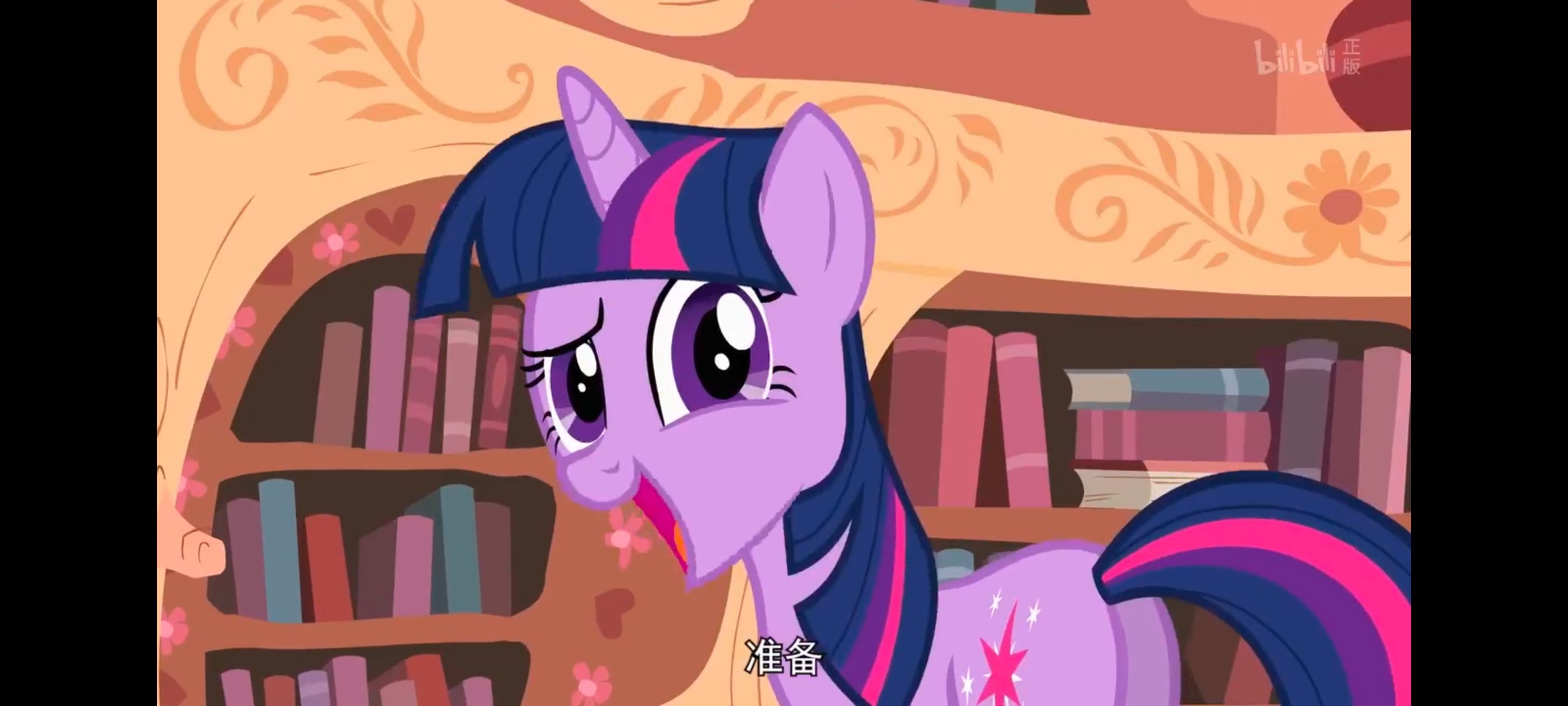 小马宝莉,小马宝莉友谊魔法,彩虹小马,我的小马驹,动画,动漫,番剧,ACG