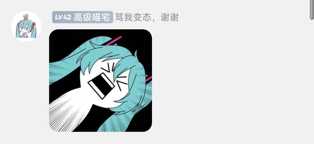 /static/644bf7537c75a7e3a264ba2b816ef03dcb0108ddff77c170337816ab5a785594.jpg