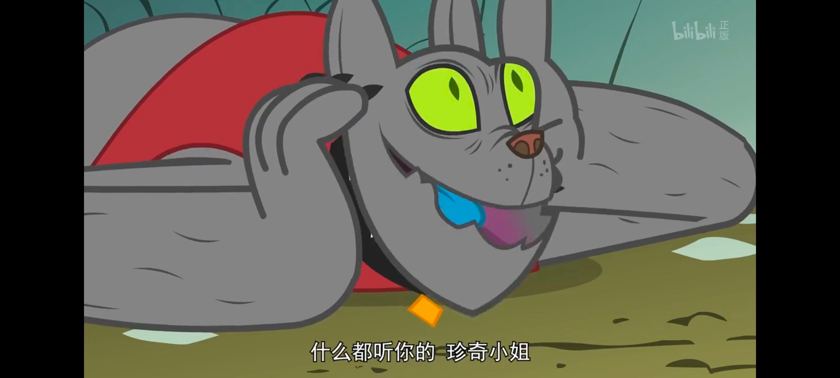 彩虹小马,小马宝莉,我的小马驹,小马宝莉友谊魔法,动画,动漫,番剧,ACG