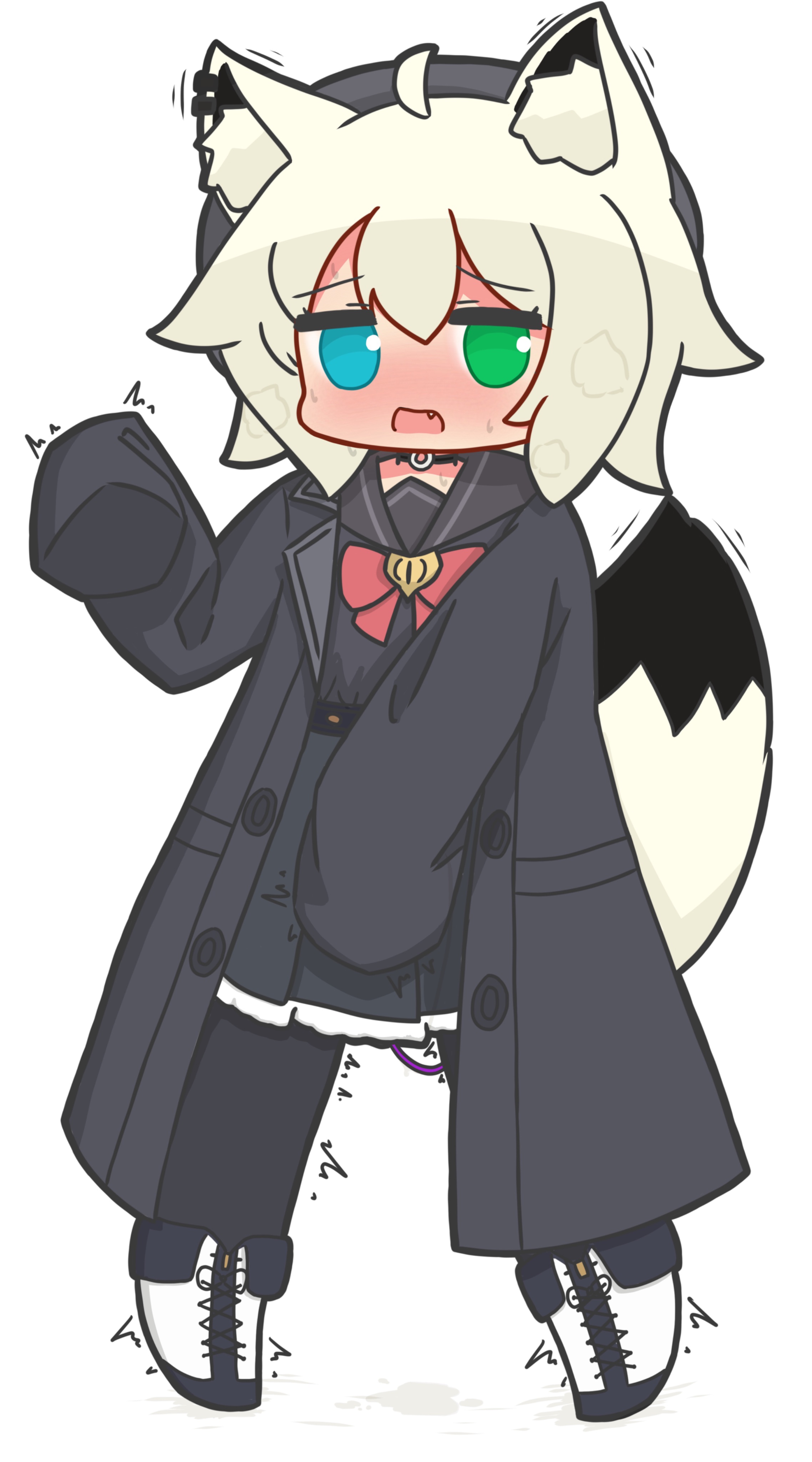 /static/645598742abef21522adea59760588272ee9086755742b5b950fc502573137bb.jpeg