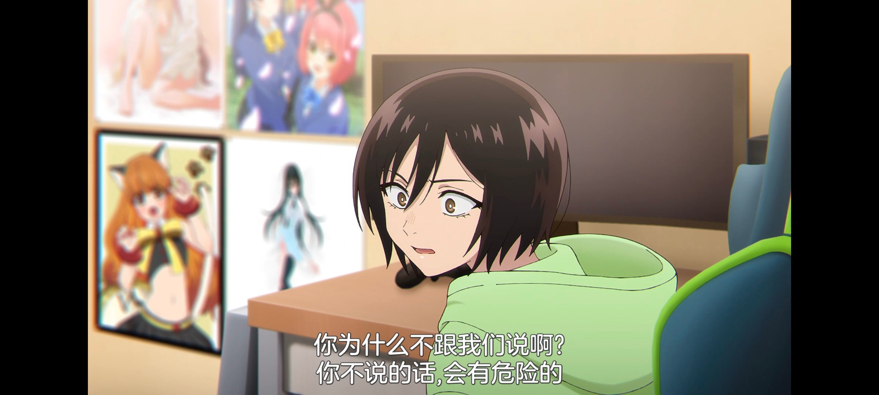 /static/645c718c1653f2525d4a81813e8492f3638c6190cb9456e692a81198181b959c.jpg