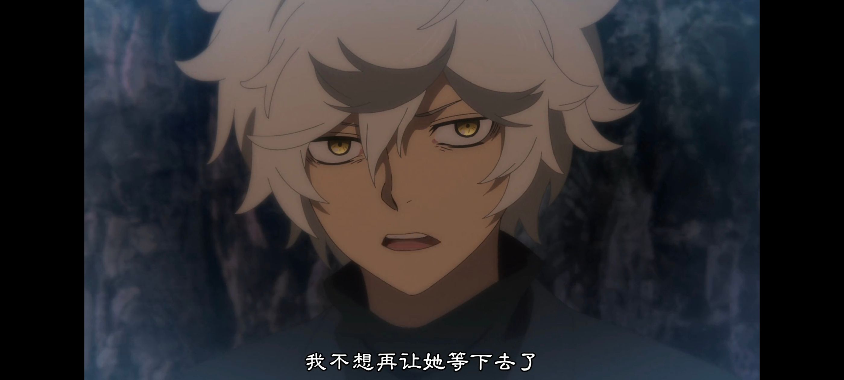 地狱乐,动画,动漫,番剧,ACG