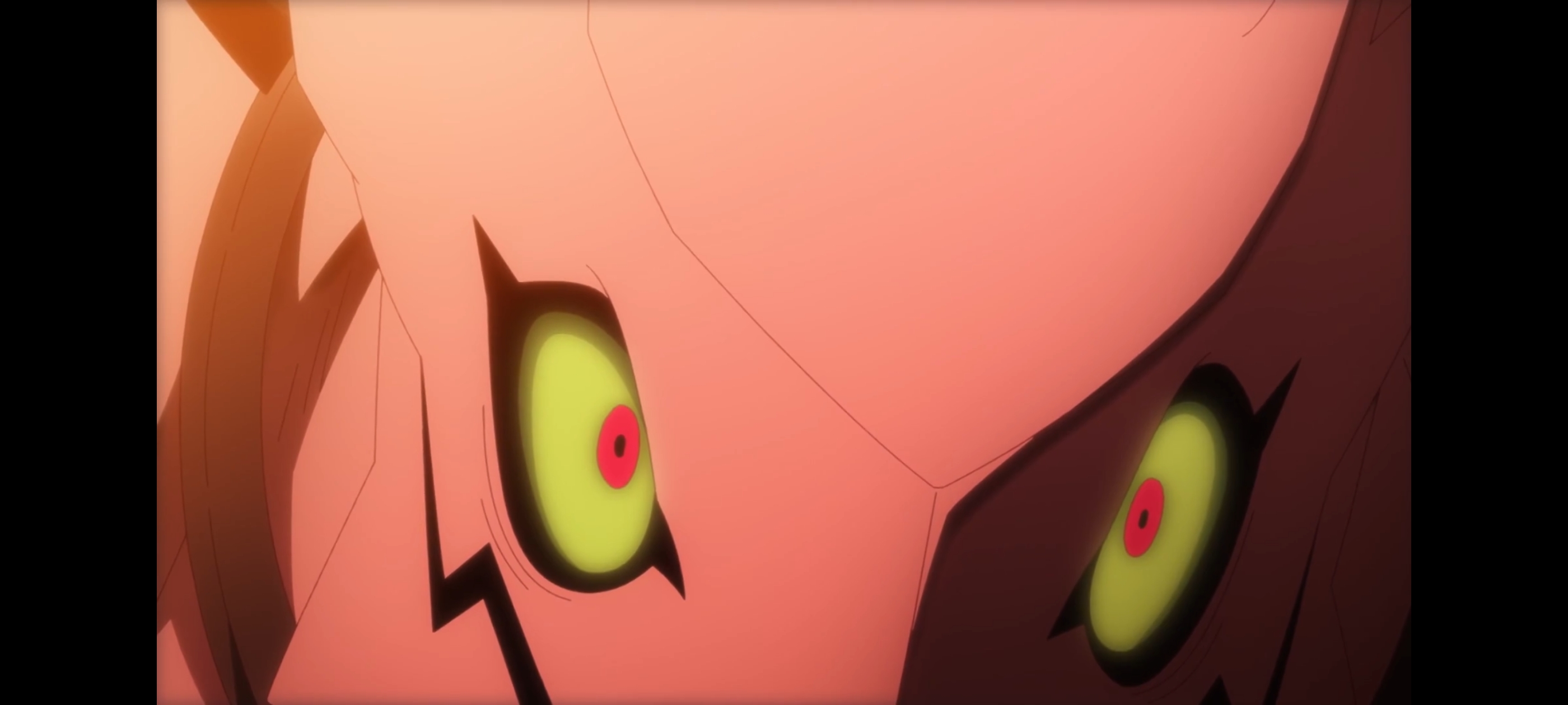 魔都精兵的奴隶,动画,动漫,番剧,二次元,ACG