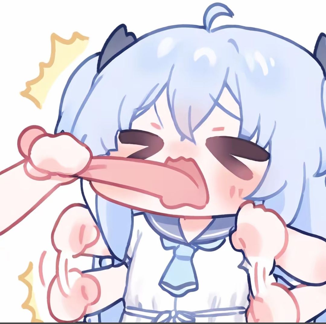/static/6467da4b5734e4d274aec7fff536971bd8e2a99dd3ae8d9e046d1da1a585c4b9.jpg