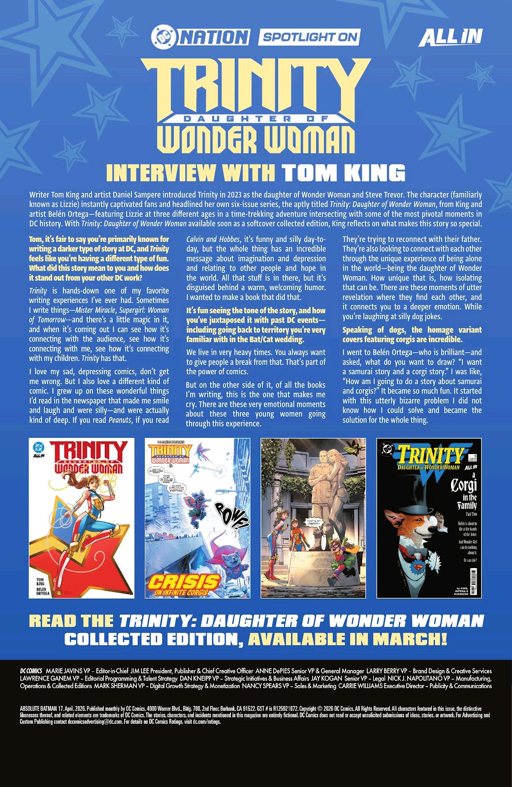 DC,DC漫画,美漫,漫画,动漫,绝对宇宙,绝对蝙蝠侠,蝙蝠侠,ACG,绘画