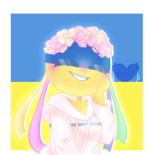 /static/646d636a15767f64ad6fcd937d1c46a9cb7da4187aa8459c03eeb321aa4a8f43.png
