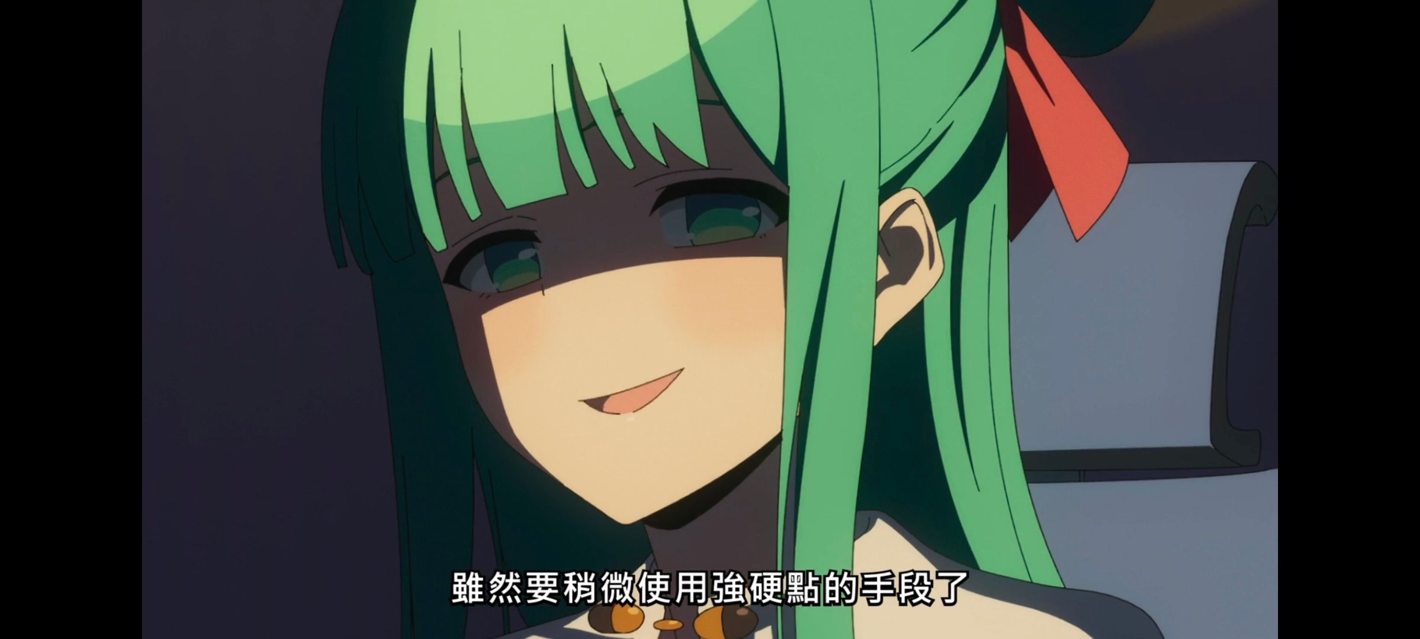 /static/6470c4843b7b38b89b2d2f1524dfe465b374c826f95ca6b91337bc7aaccc1750.jpg