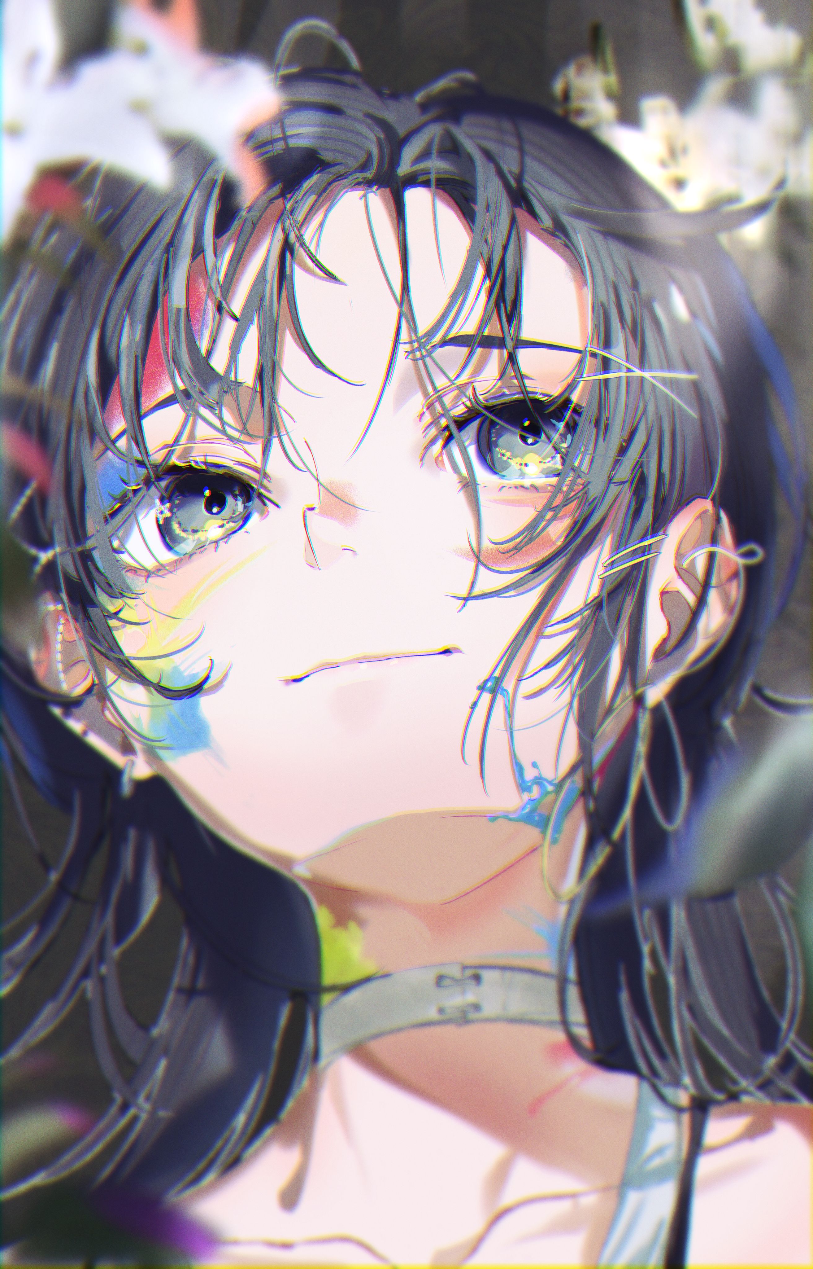 /static/647574ecc9ca93f91a2f73d78ad9aba839998abd97ee04719c6b662755741af2.png