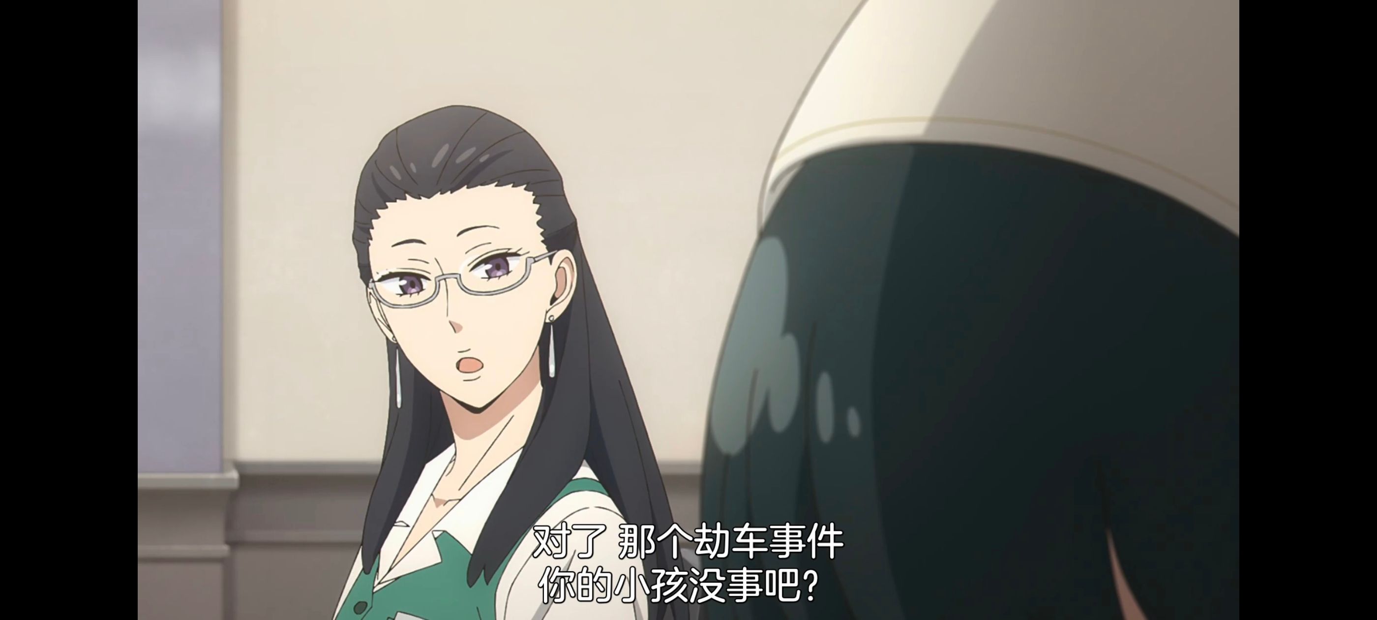 间谍过家家,SPYFAMILY,动画,动漫,番剧