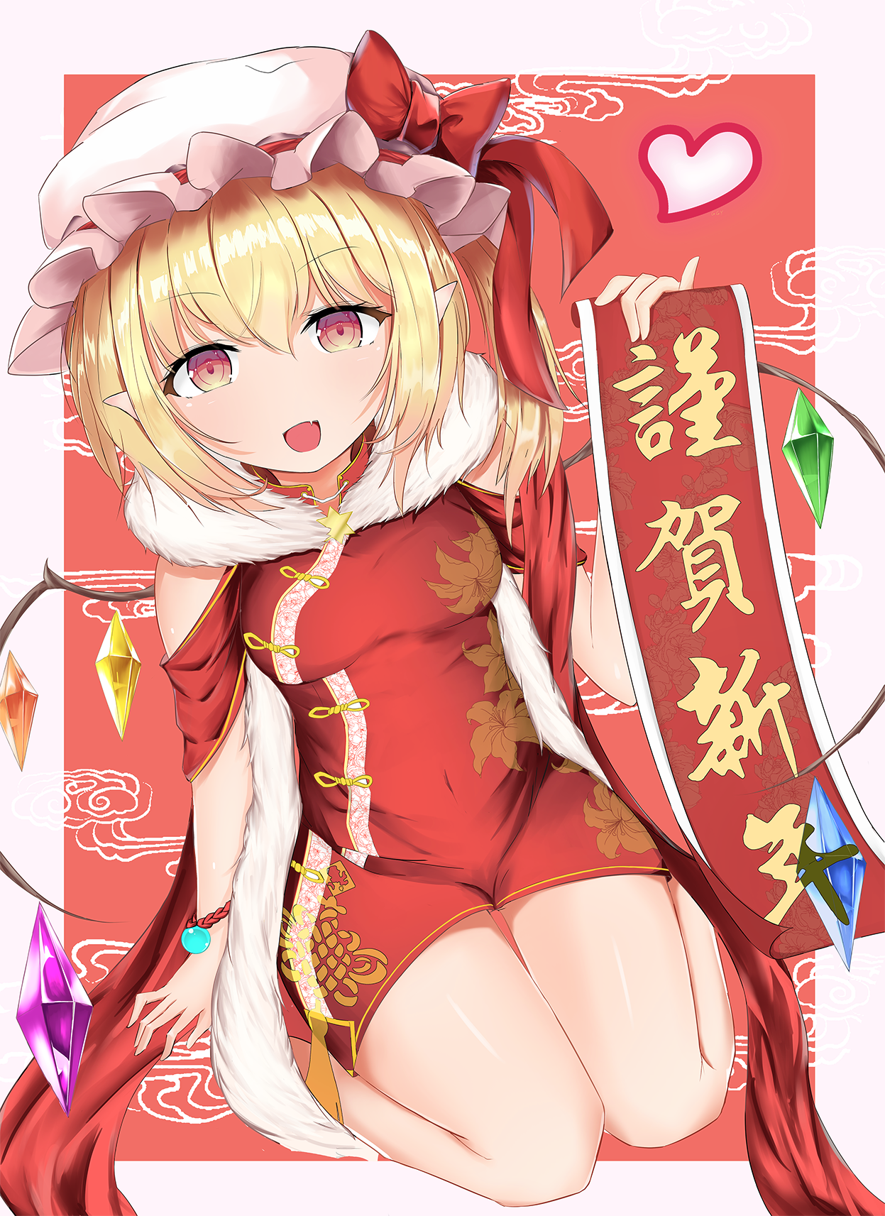 mygo,孤独摇滚,GirlsBandCry,轻音少女,美图,重音teto,初音miku,高松灯,鼓手余命十日谭,avemujica