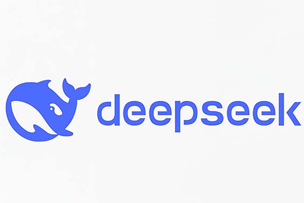 AI,大模型,Gemini,Claude,Qwen,Doubao,豆包,DeepSeek,Kimi,AI评测