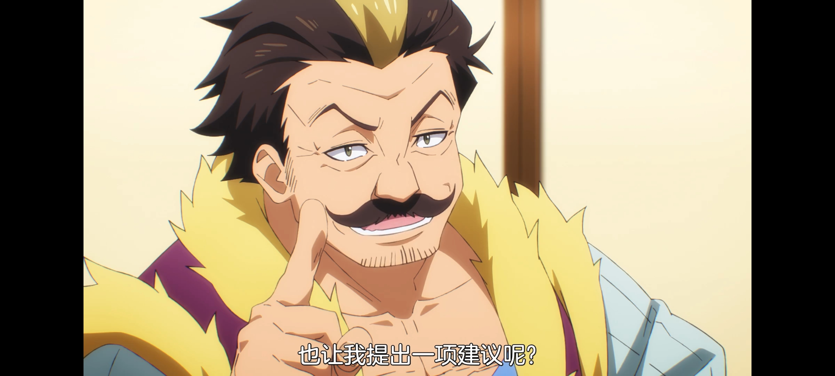 关于我转生变成史莱姆这档事,关于我转生后成为史莱姆的那件事,动画,动漫,番剧,ACG,二次元