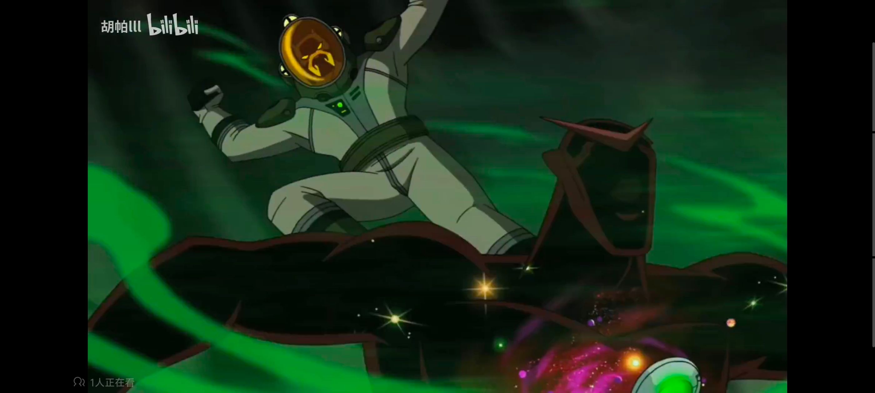 复仇者世上最强英雄组合,复仇者联盟,超级英雄,动漫,动画,番剧,ACG,漫威