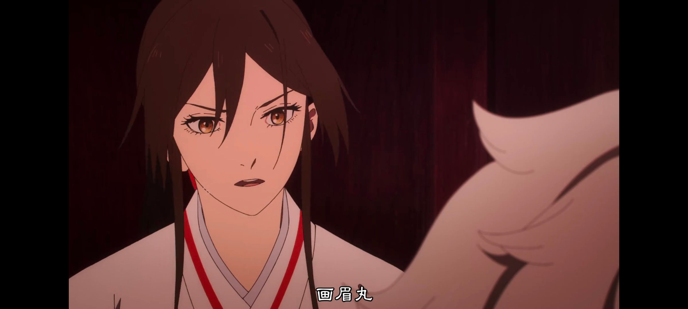 地狱乐,动画,动漫,番剧,ACG