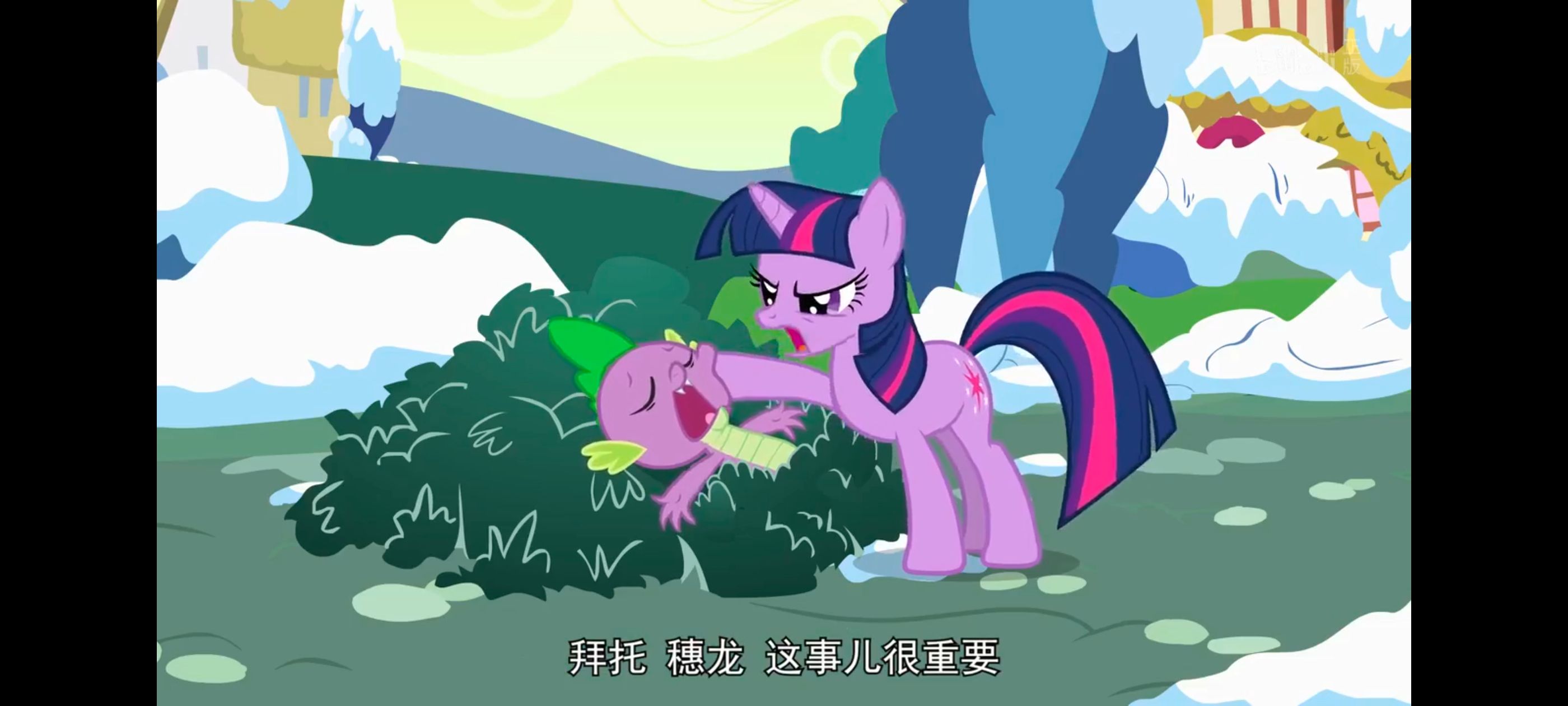 /static/6491404c5155e4928f85515ac88d398989f7034bdd1f4fdf5270c9422144fca6.jpg