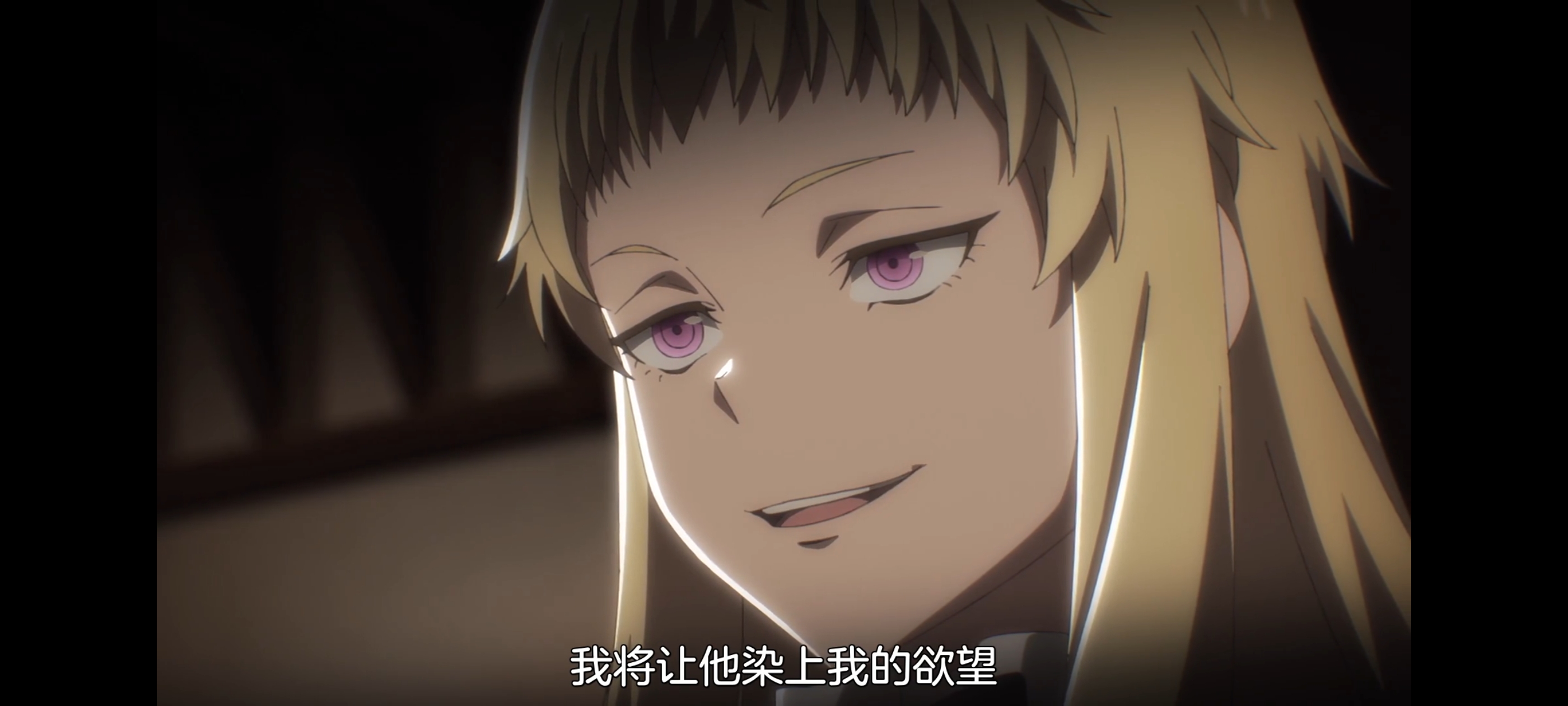 关于我转生变成史莱姆这档事,动画,动漫,番剧,二次元,ACG