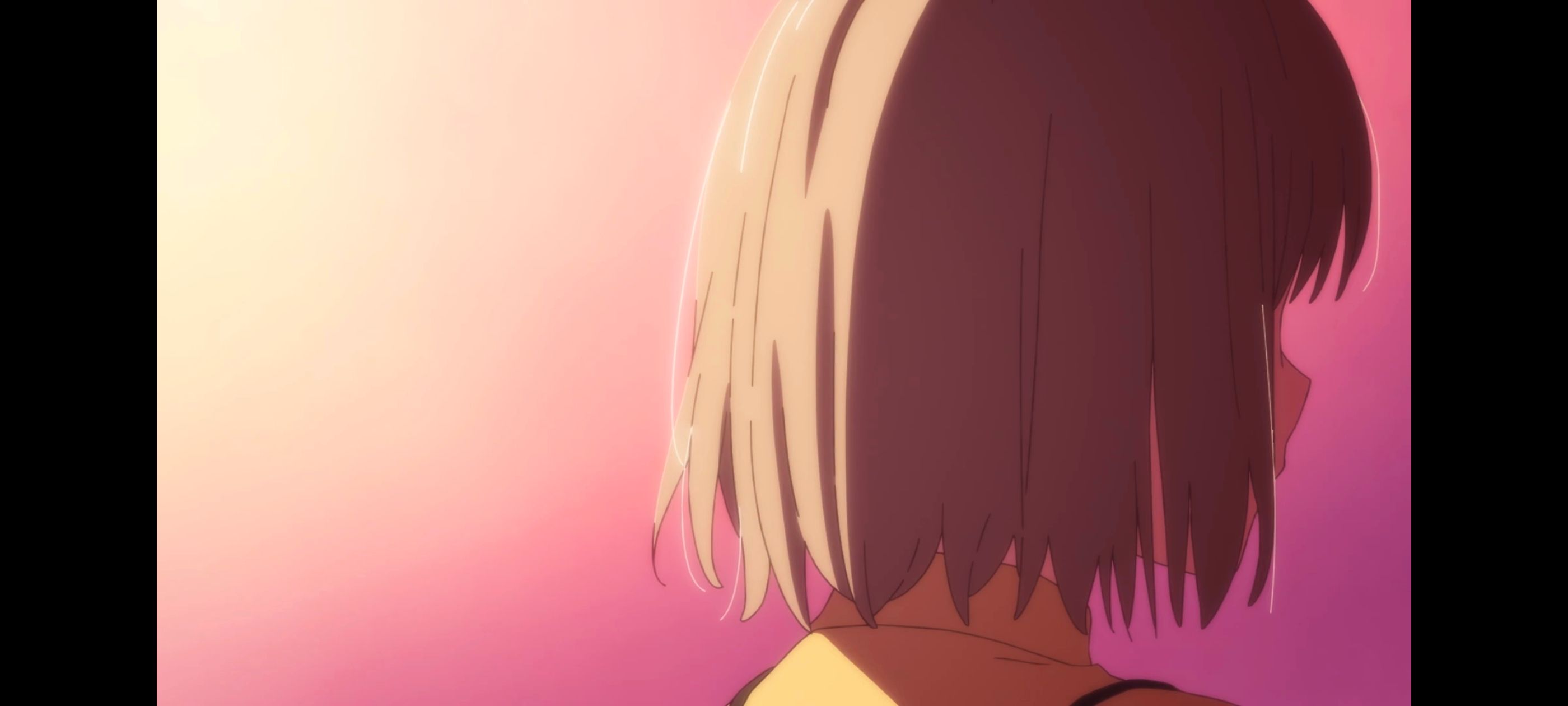 上伊那牡丹酒醉身姿似百合花般,上伊那牡丹醉姿如百合,动画,动漫,番剧,二次元,ACG