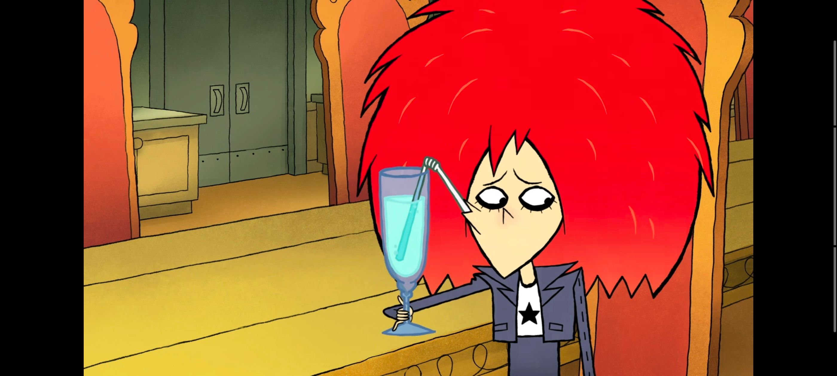 蝙蝠侠家族,蝙蝠侠一家,动漫,动画,番剧,ACG