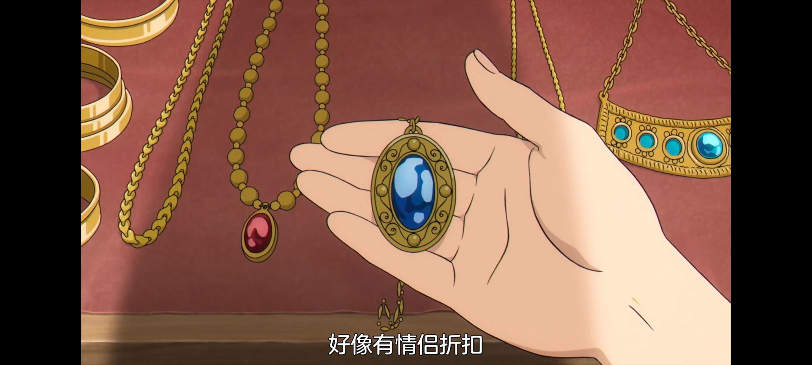 葬送的芙莉莲,动画,动漫,番剧,ACG