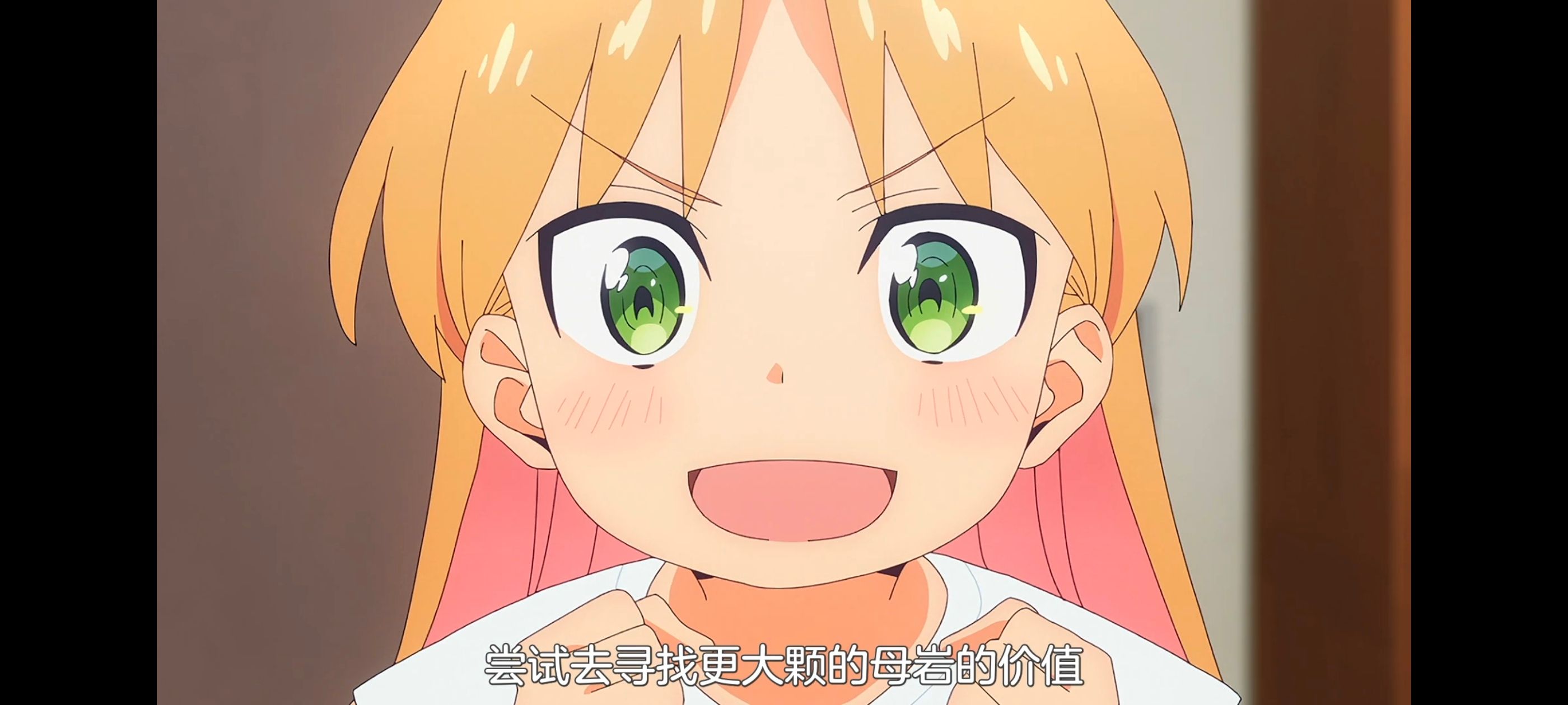 /static/64a4670343f7f055313fc01df886ced68e5babc16f54871a721f47bfcda283e9.jpg
