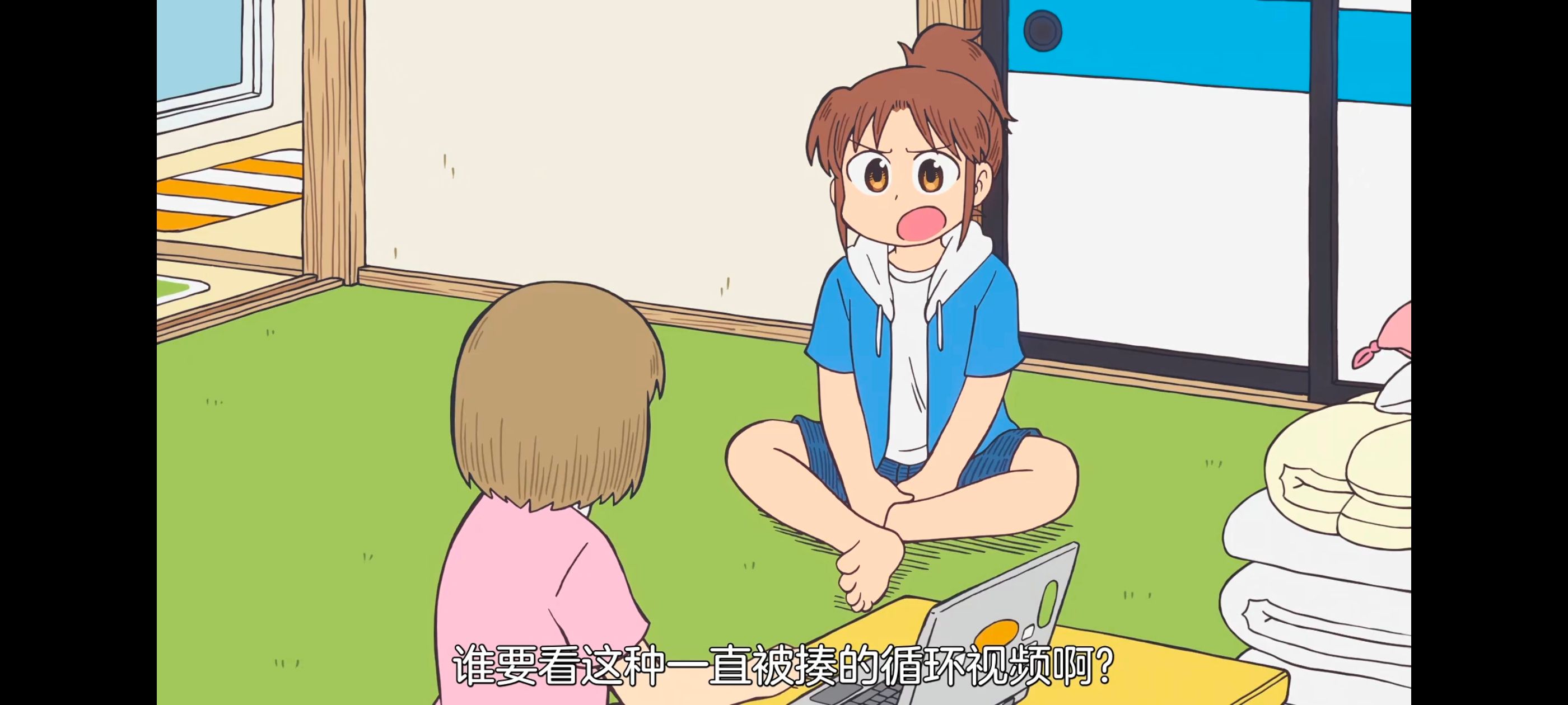 /static/64aba3c4c09c07c7875c7ed64936c9446b315678e2098d7b41e45d0155ec6f66.jpg