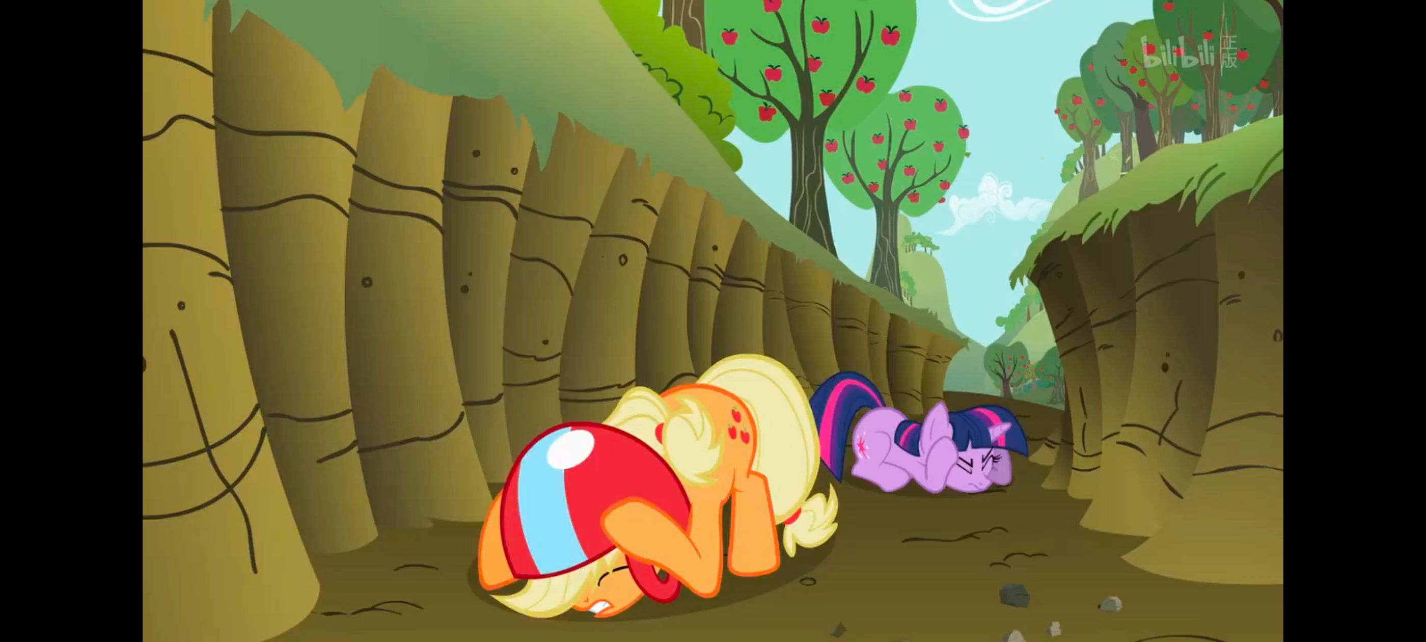 小马宝莉,小马宝莉友谊魔法,彩虹小马,我的小马驹,动画,动漫,番剧,ACG