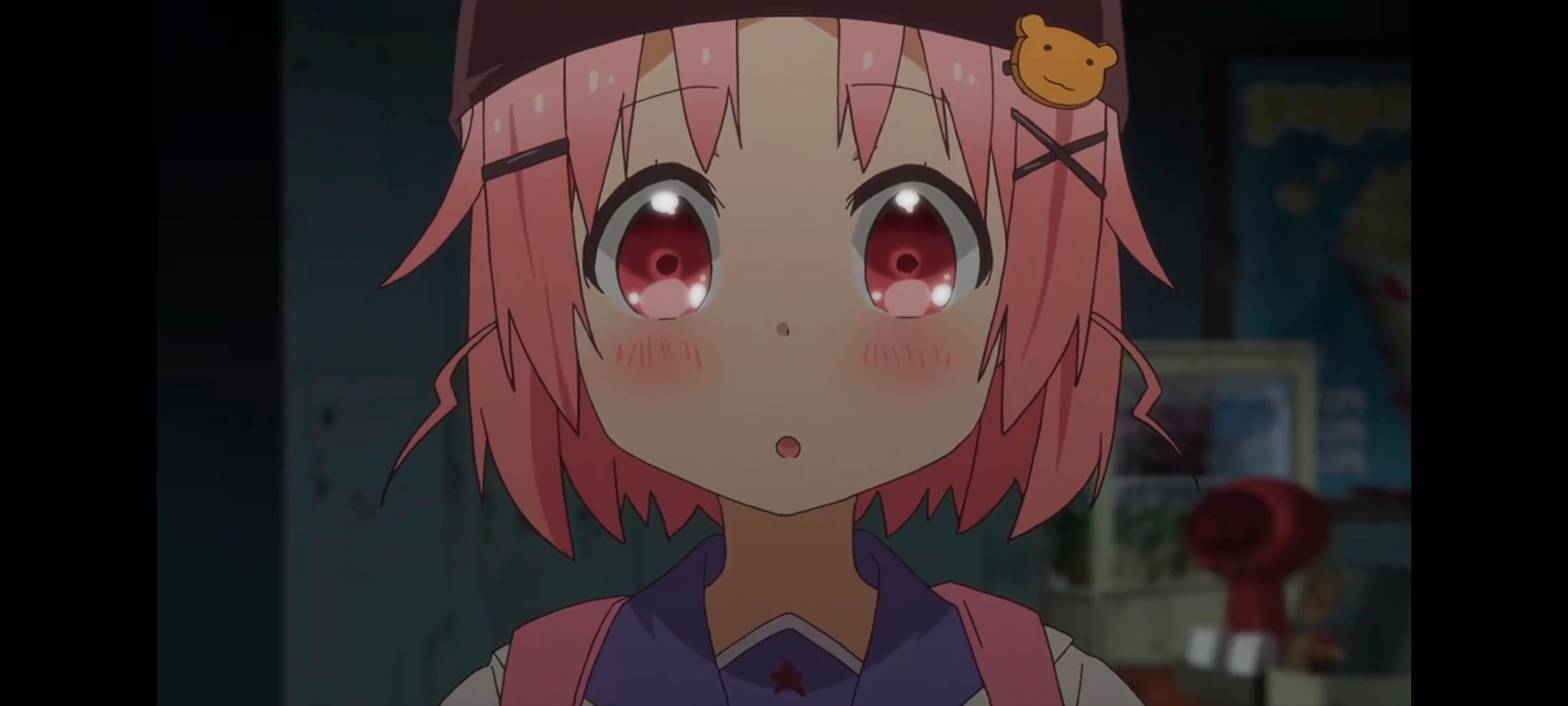 /static/64b2e4dfc38874afa6e6633599e3de39d688f8dde6e8afe78823552c926166c2.jpg