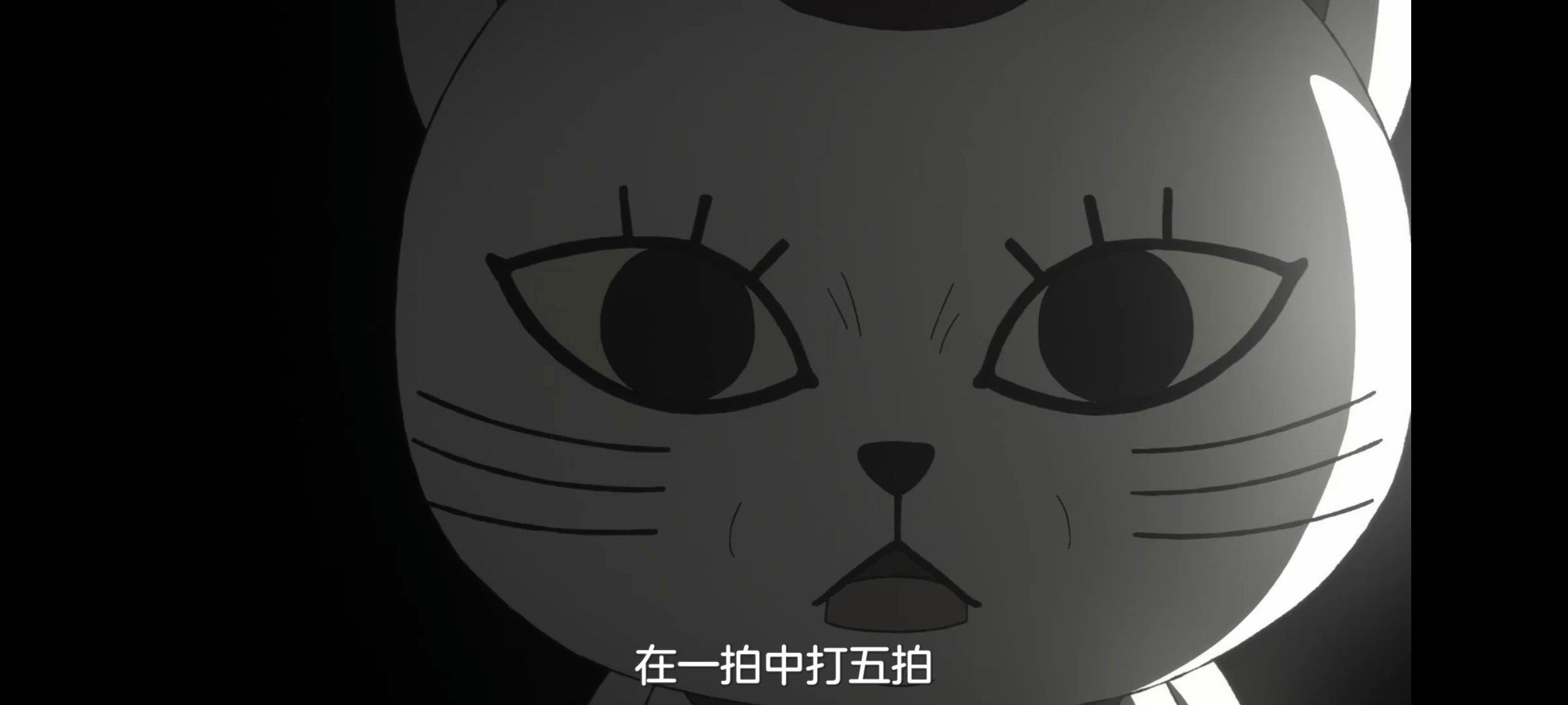 /static/64b2fbb3d809183c0c1d055c18ae96c4c5c3f077235674c5592883b3ce4ea6eb.jpg