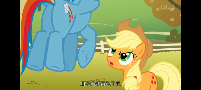 小马宝莉,小马宝莉友谊魔法,彩虹小马,我的小马驹,动画,动漫,番剧,ACG