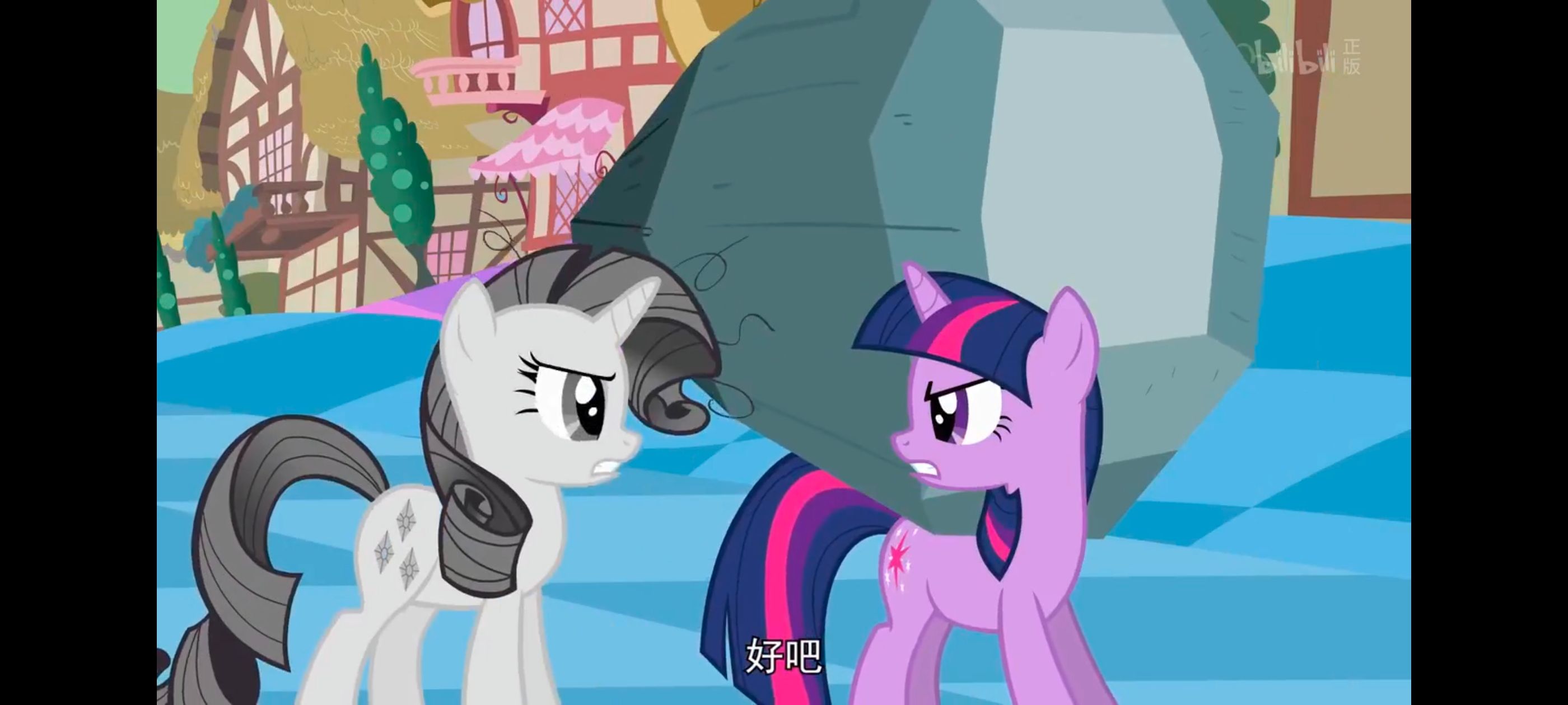 小马宝莉,彩虹小马,我的小马驹,小马宝莉友谊魔法,动漫,动画,番剧,ACG