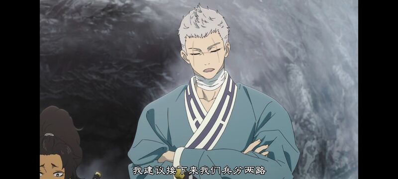 地狱乐,动画,动漫,ACG,番剧