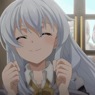 动图,GIF,meme