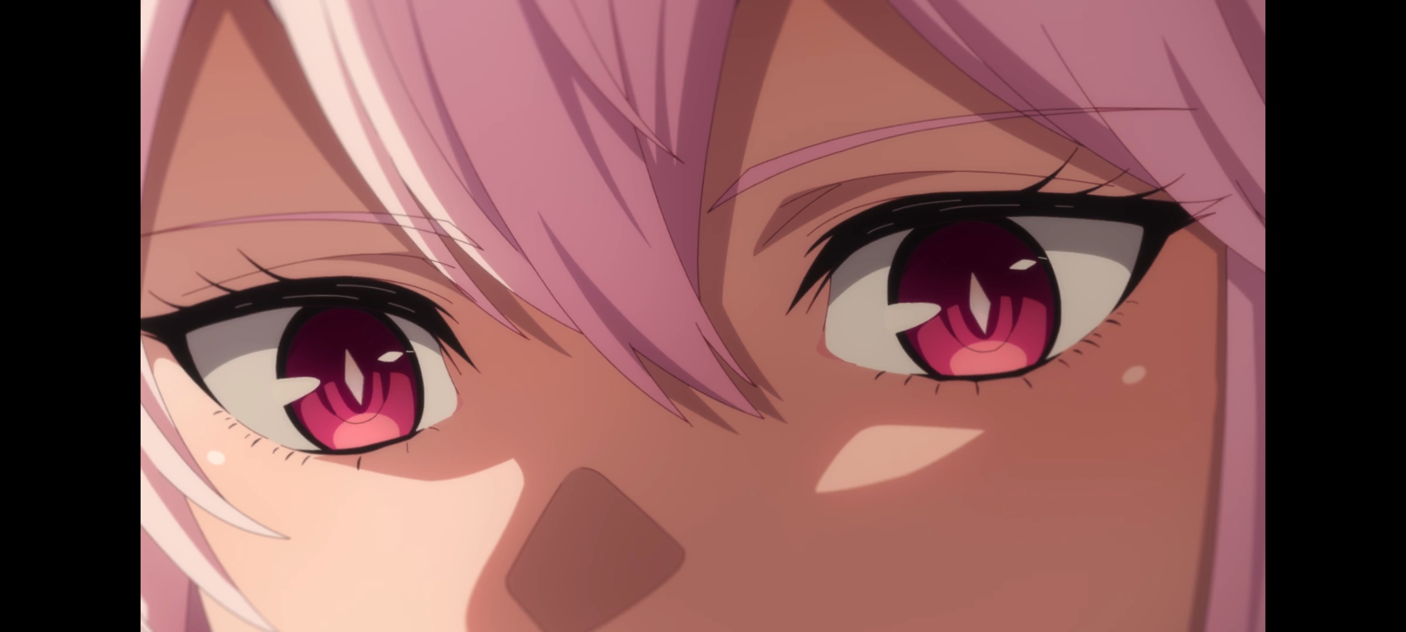 魔都精兵的奴隶,动画,动漫,番剧,二次元,ACG