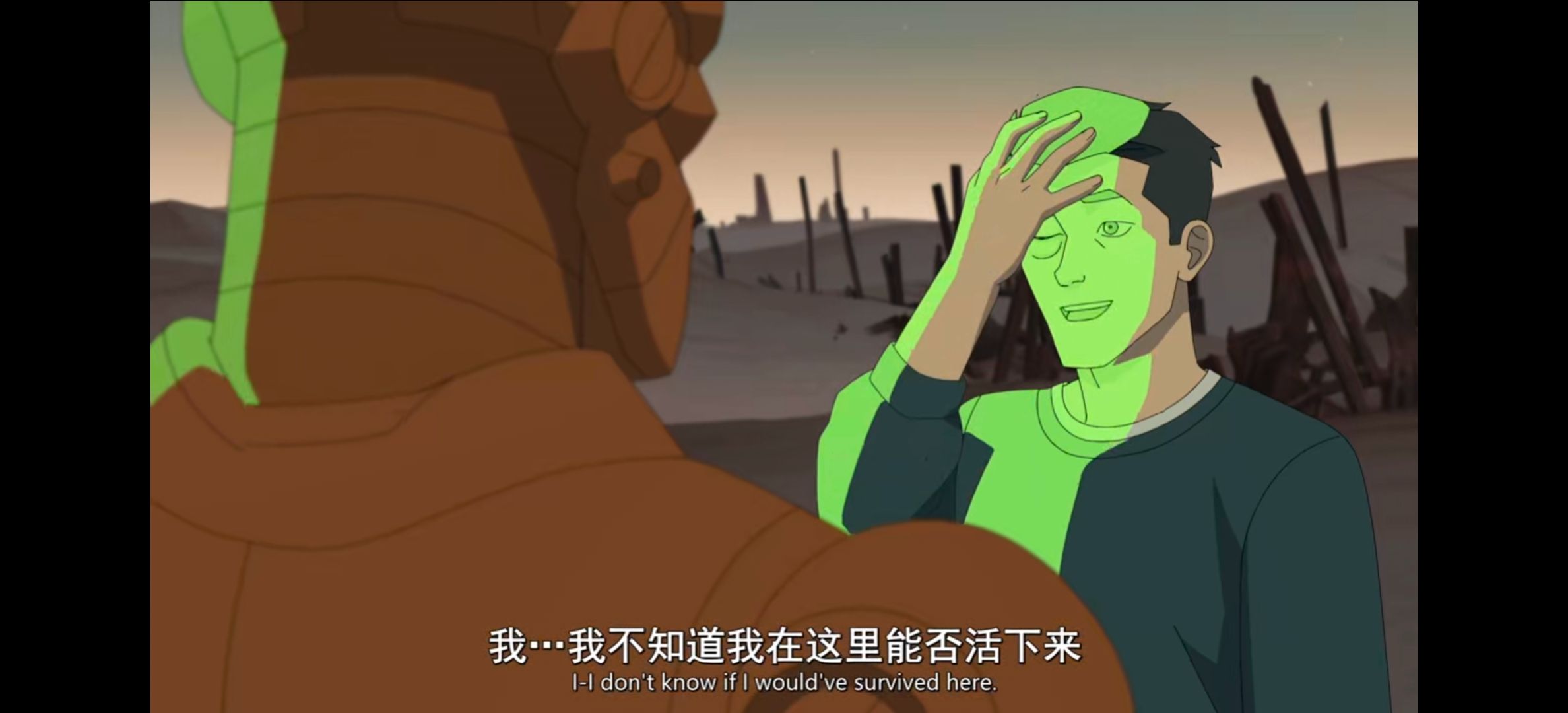 /static/64c72ccbac043c502530e1ccf27101d81126e1a563b15df3a8aac0b9bac04c07.jpg