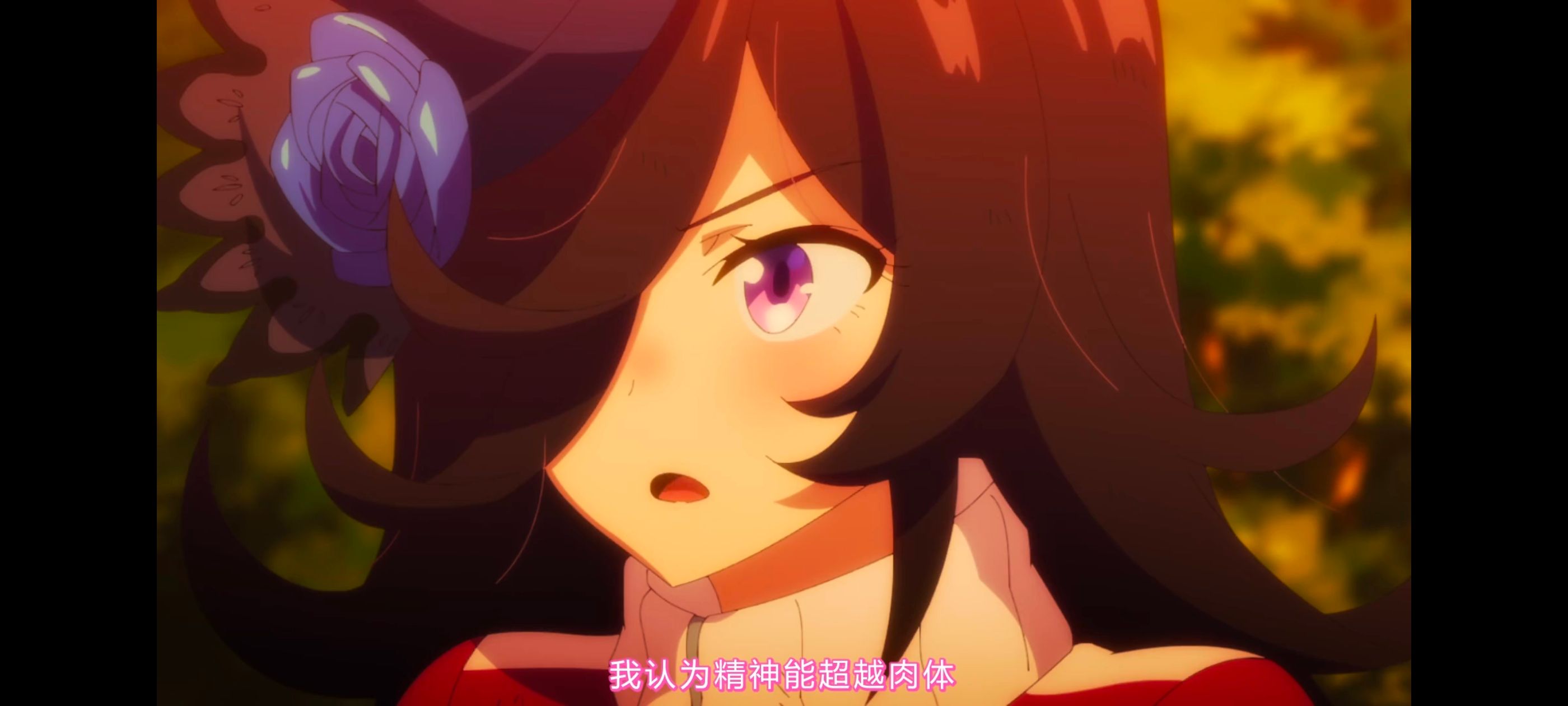 赛马娘,赛马娘PrettyDreby,动画,动漫,AMV,MAD,二次元,ACG