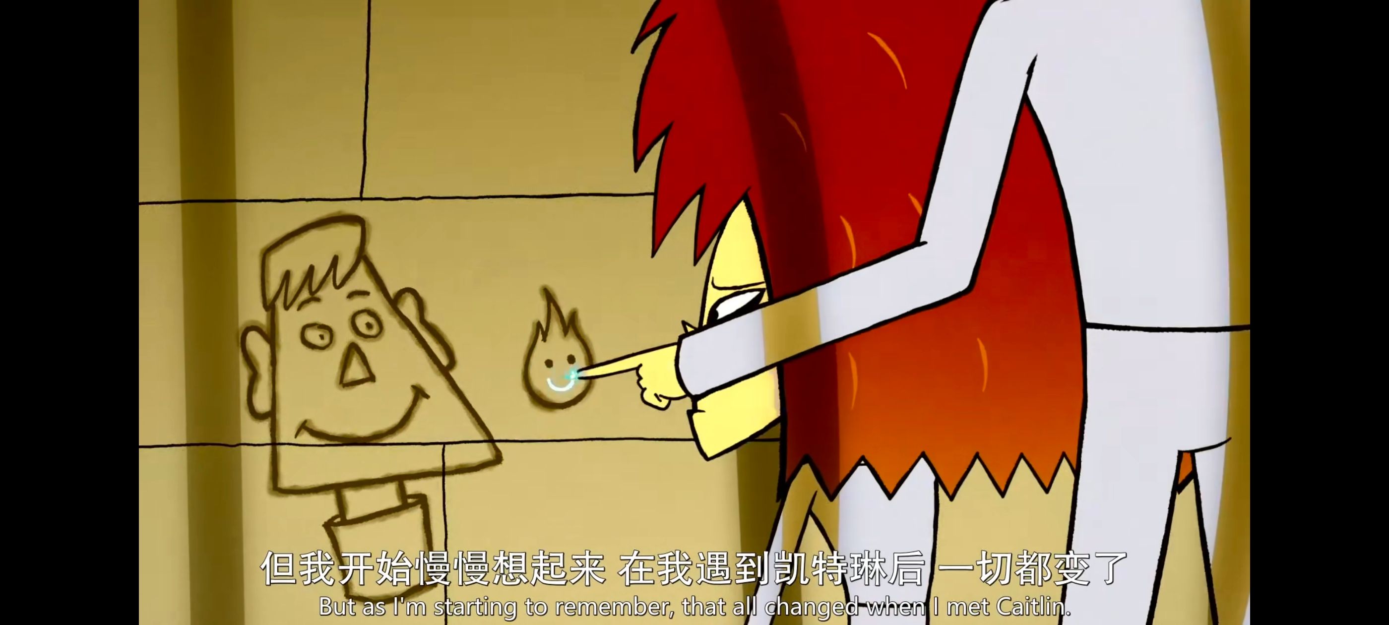 蝙蝠侠家族,蝙蝠侠一家,动画,动漫,番剧,ACG