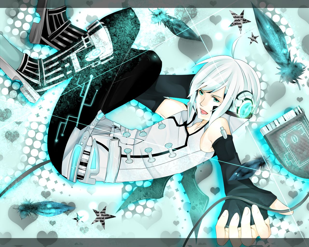 /static/64d294701ffebe4229b124830a4756c1ffea529e4e687f17749c29da46f63ac5.jpg