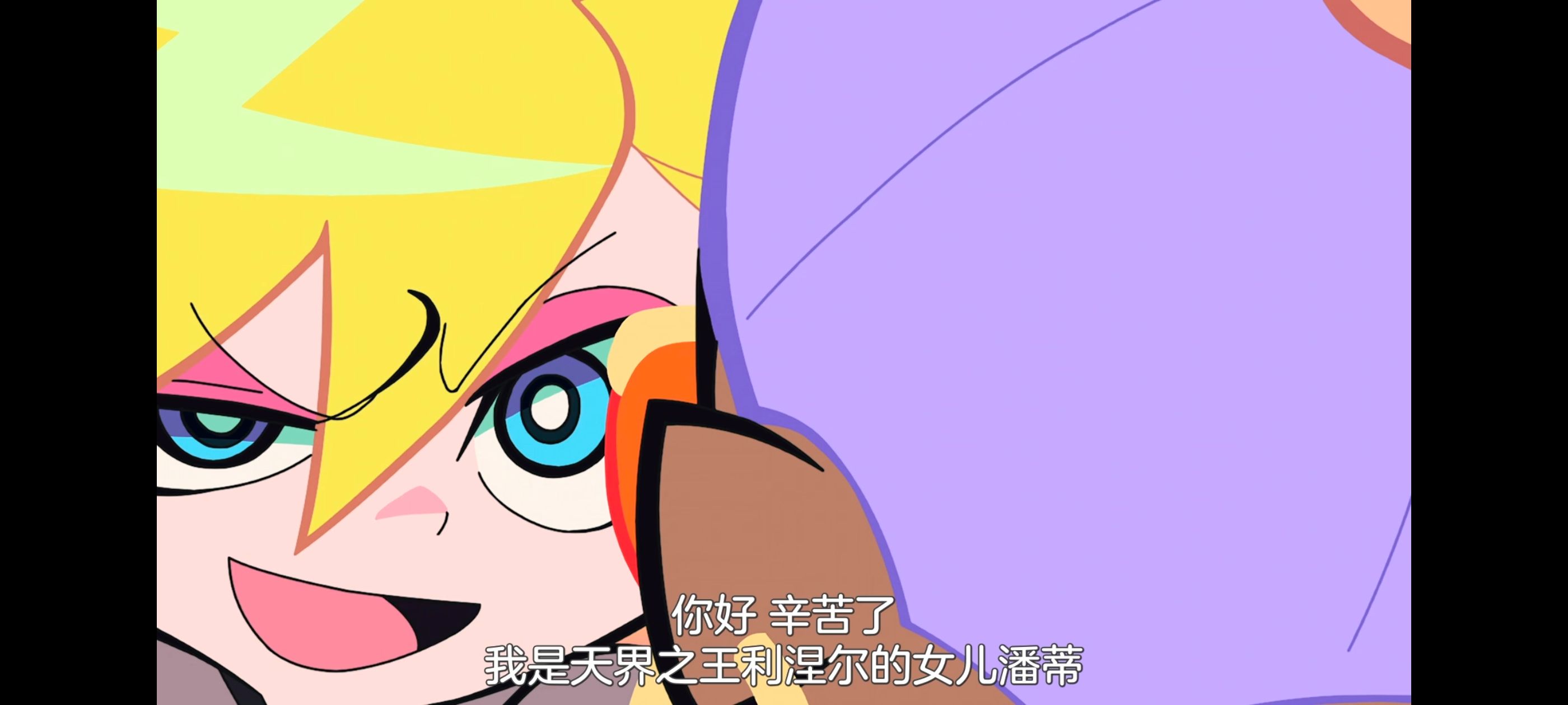 /static/64d3bb8b0ffbf4089ab80c306409f8db9f199e52c55b0c910d27a396872db9e4.jpg