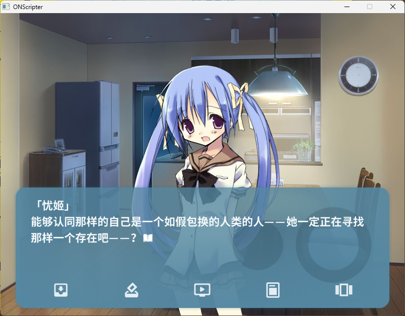 /static/64df41419039bad8bd9bb30e5720a2f6af56076a72d67c2b6b6ea61e0920f127.png