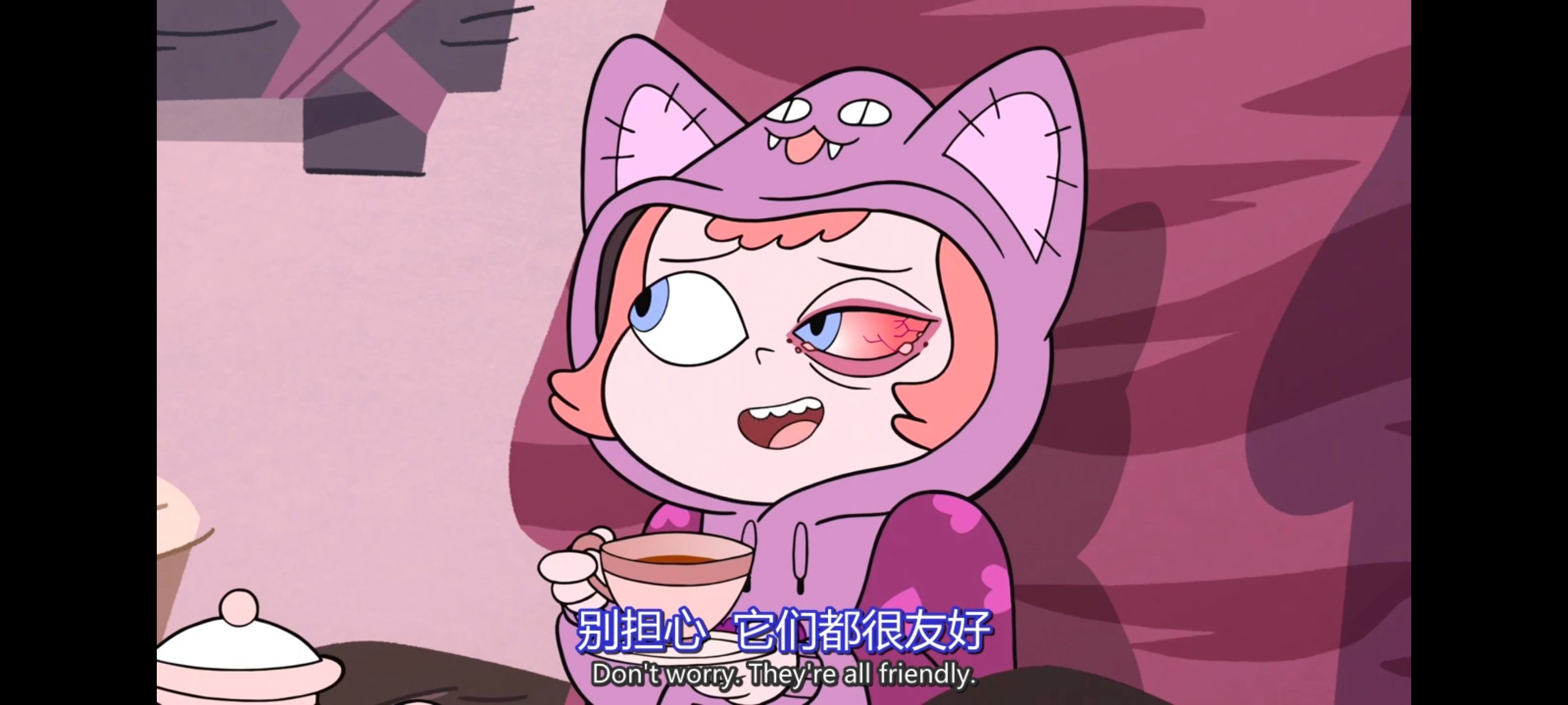 /static/64e27a64ac75026e1bc375b7826835a7d1c972f9689ae8eefc7504e2345ab8b4.jpg