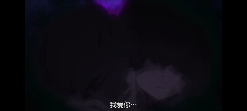从零开始的异世界生活,异世界,动画,动漫,番剧,日漫,二次元,ACG