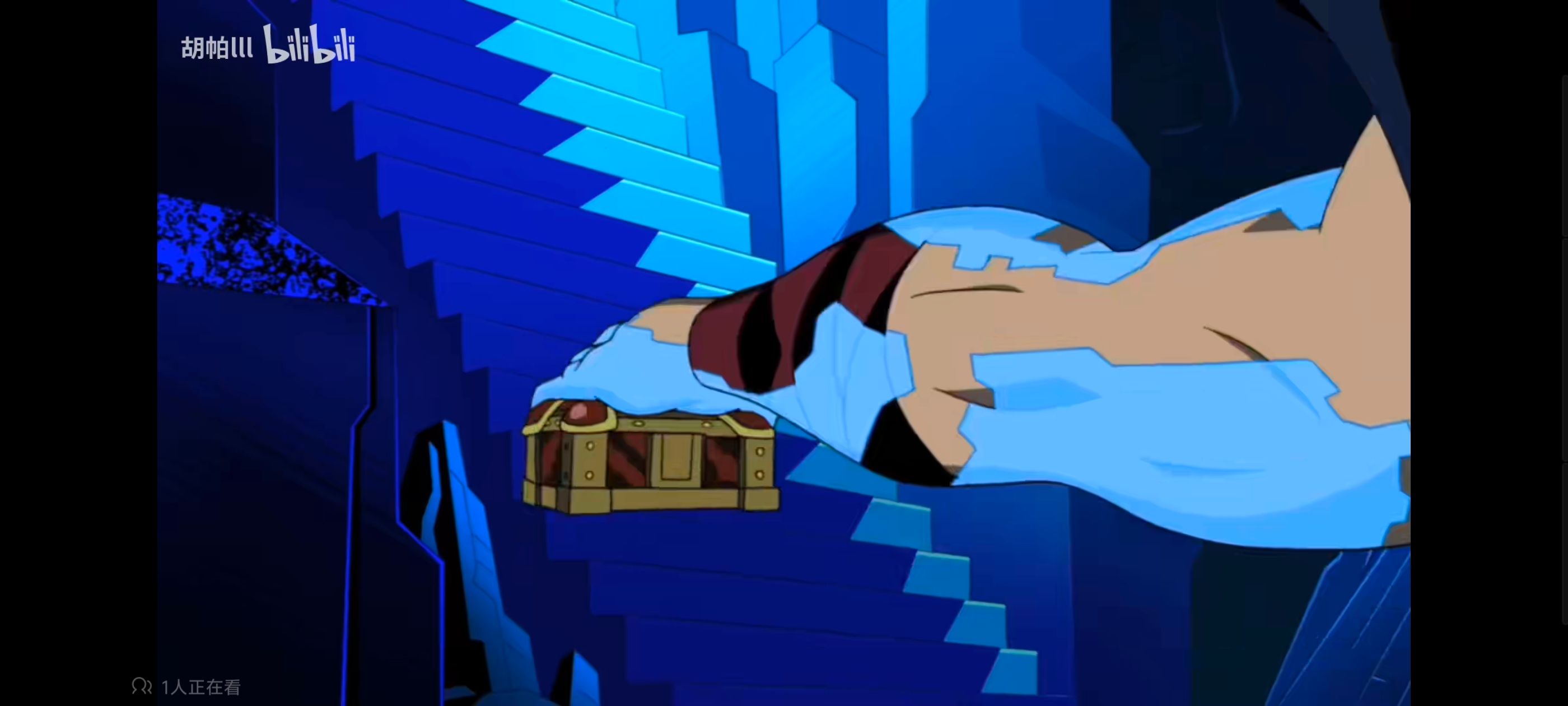 超级英雄联盟复仇者,复仇者世上最强英雄组合,复仇者联盟,动画,动漫,番剧,ACG