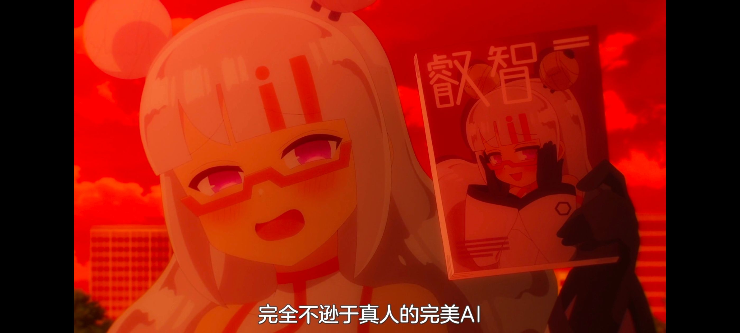 /static/64e5a366095f037b53f6b56841810fb55c3ae7d225ab6085076b1e7da71aaaa8.jpg