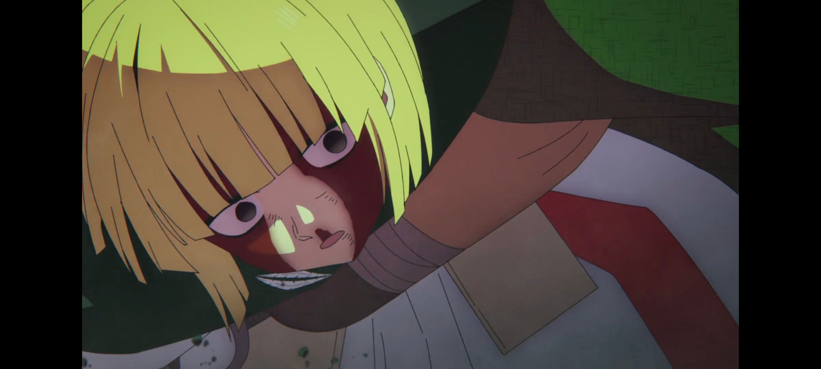 地狱乐,动画,动漫,番剧,二次元,ACG