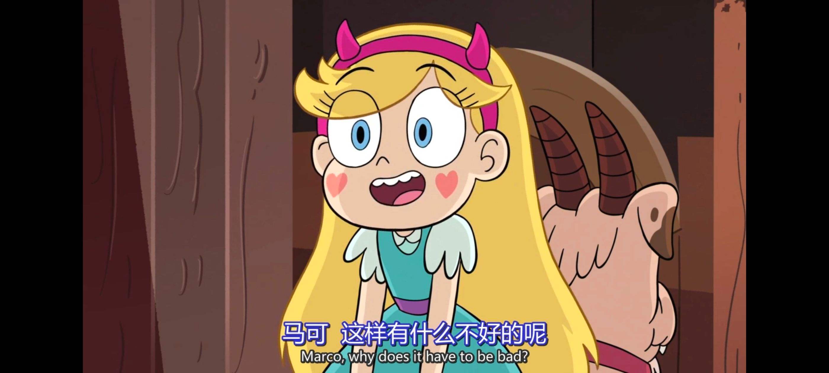 /static/64e6d5f29f9737b9fc1d7d7abb3ab5970f0867bf0fd8cb5751957f4e66c1ed09.jpg
