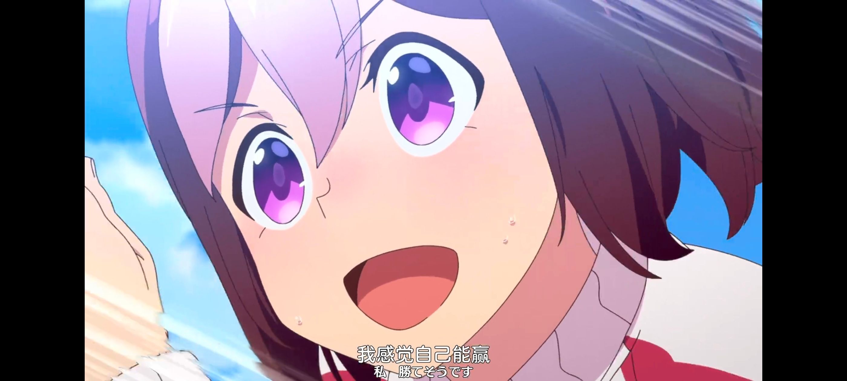 /static/64e7ea5ef9ffad9a7896a5cb29b35468fe0312c4c21399b7f28c11b90c9ab8bb.jpg