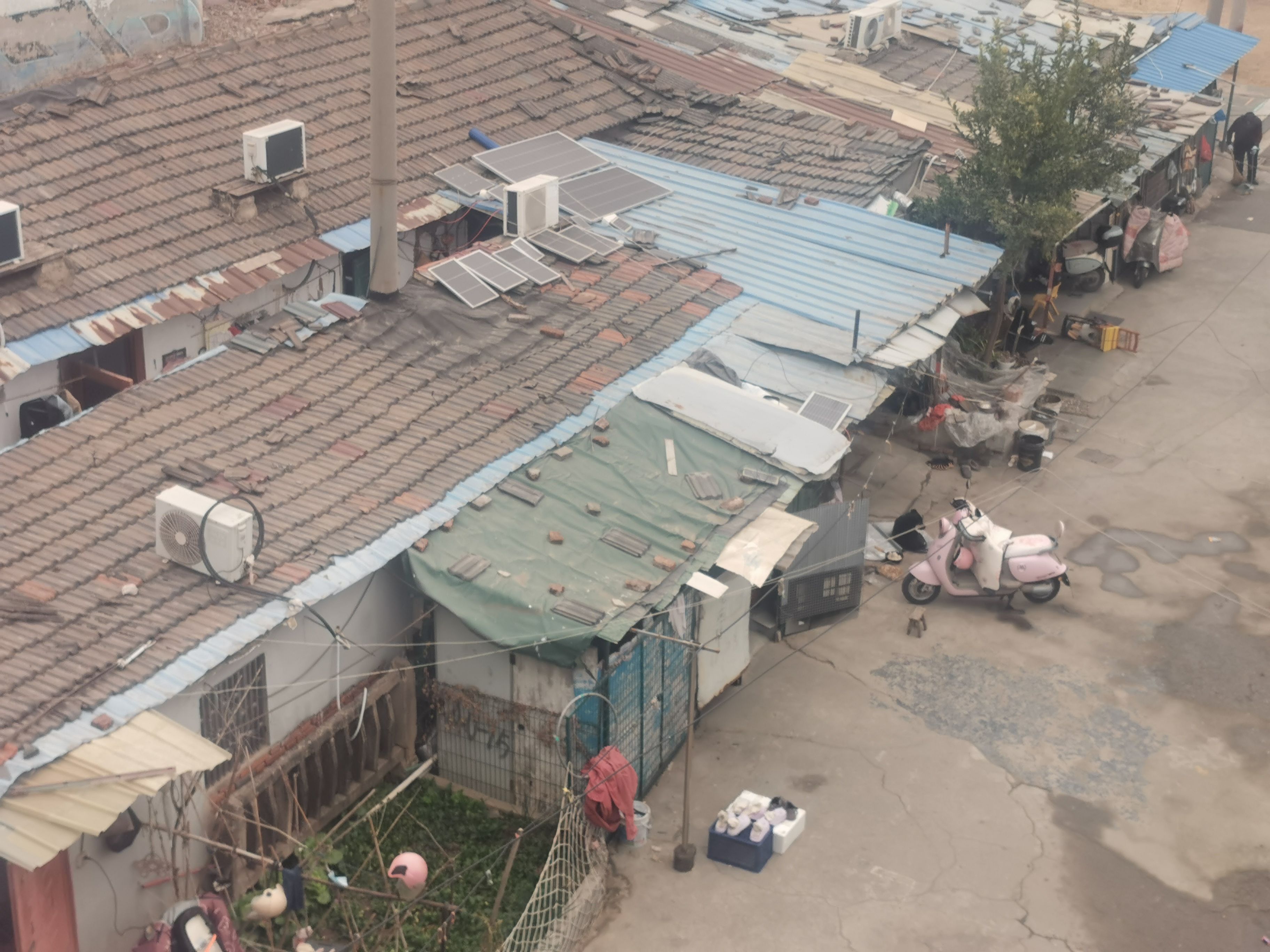 日常,旅游,南京长江大桥