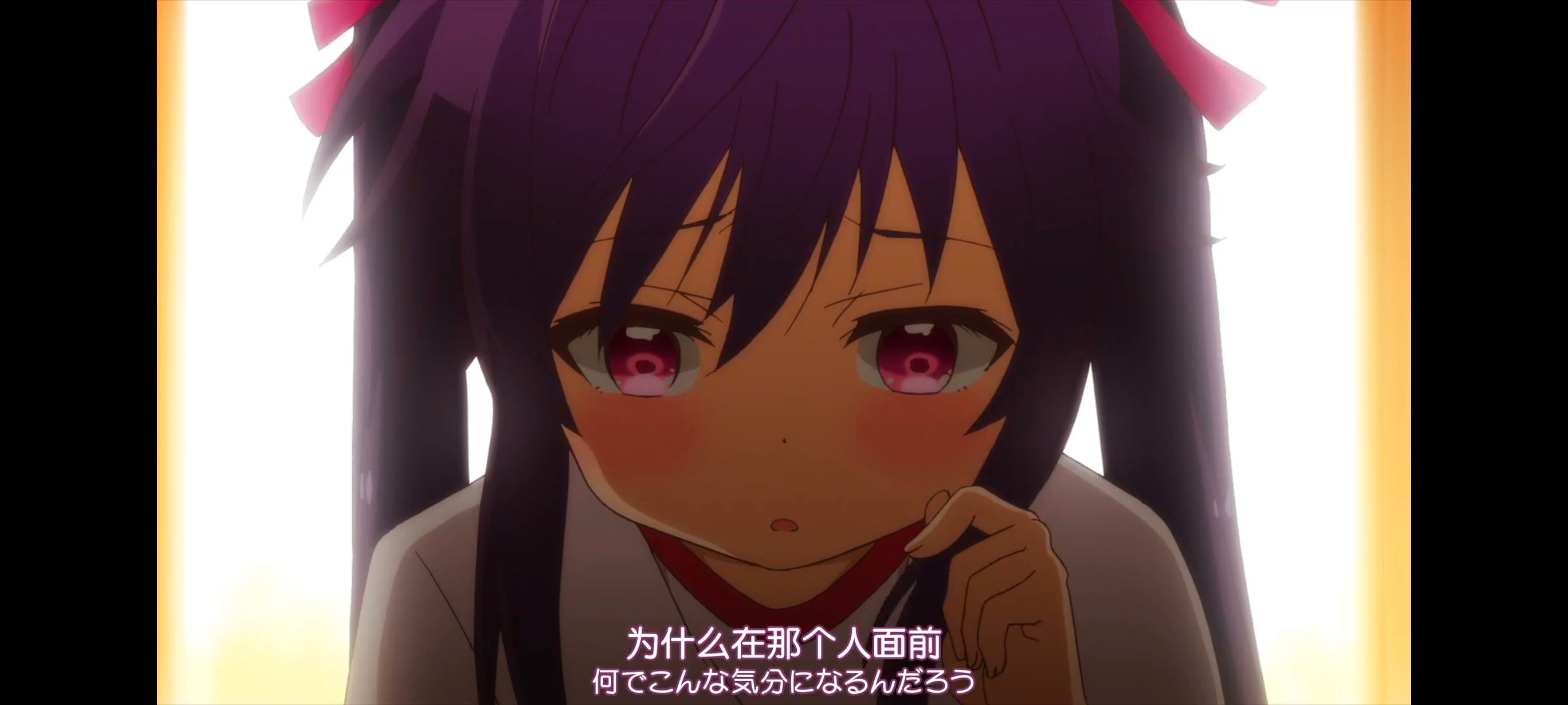 /static/64e98e34637bc5dd563b5d072b3612ced4662dfb9e14f3746ec42c33befeb680.jpg